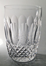WATERFORD CRYSTAL COLLEEN -