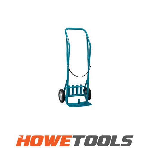 Makita 54972 storage trolley - d-54972,