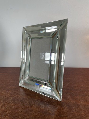 Laura ashley bevelled glass - laura,