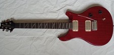 PRS SE Santana SE Vintage