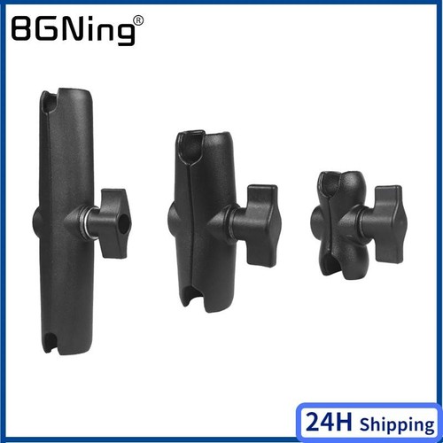 Aluminum alloy double - double, socket