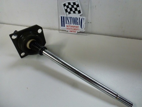 Escort mk1 mk2 speed - escort, type
