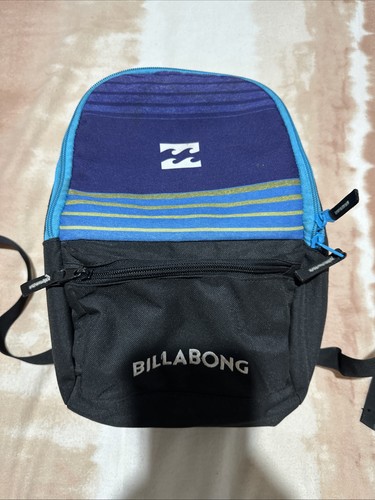 Billabong vintage classic - vintage,