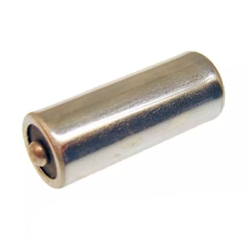 Capacitor for vintage piaggio - vintage,