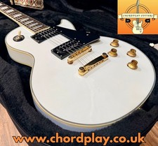 🌟2001 KOREA🌟 Epiphone