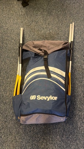 Sevylor riviera person - riviera,