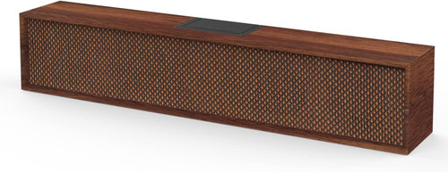 Bluetooth speaker retro - bluetooth, pc