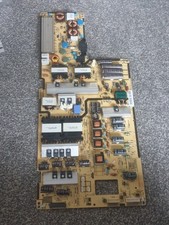 samsung BN44-00640A 65"