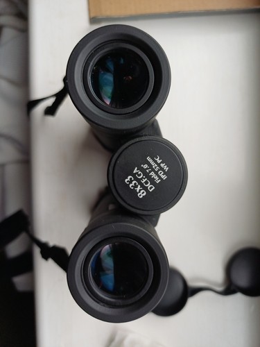 Opticron savanna 10x33 - savanna, pc