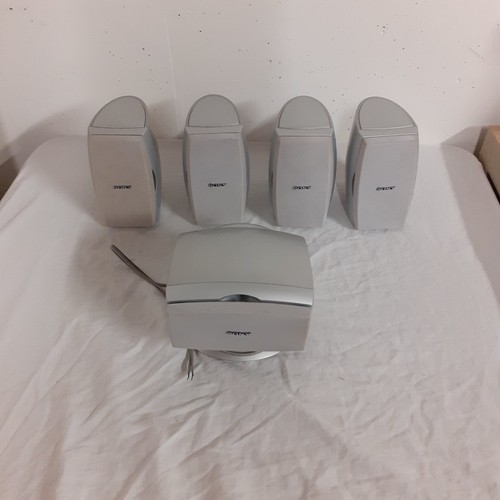 Sony ms525 surround sound - sony,
