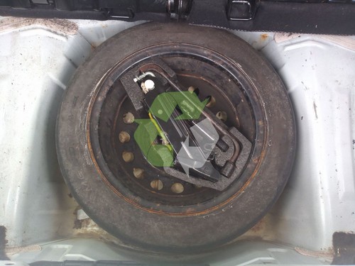 Toyota aygo vvt fire mk1 - toyota, vvt-i