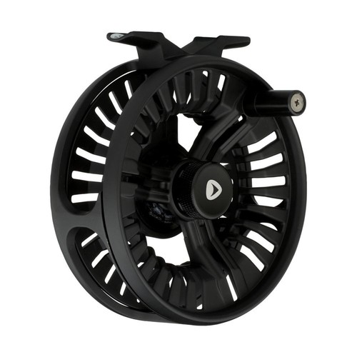 Greys cruise fly reel - cruise, #5/6