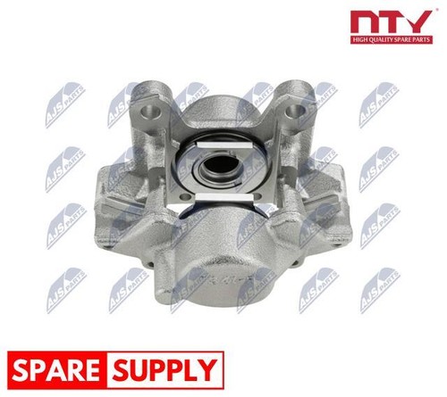 Brake caliper for - caliper,