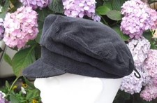 BRETON CORD STYLE TRAWLERMAN