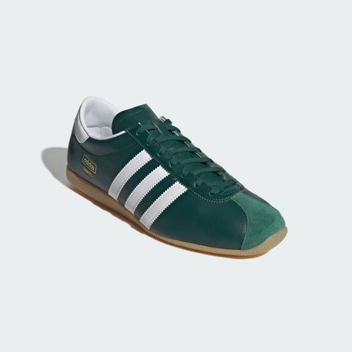 Adidas originals rekord - adidas,