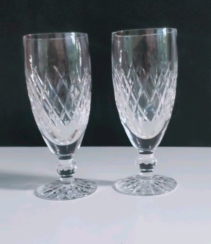 Waterford crystal boyne - waterford,