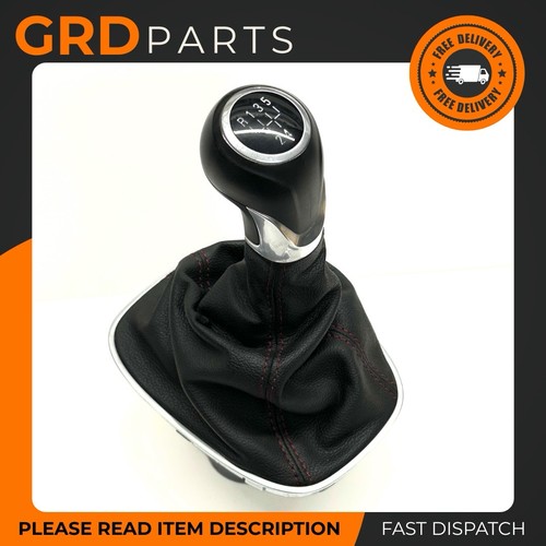 Genuine vauxhall corsa - vauxhall,