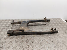 YAMAHA YS 125 REAR SWING ARM