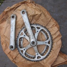 Shimano 105 SC #FC-1055