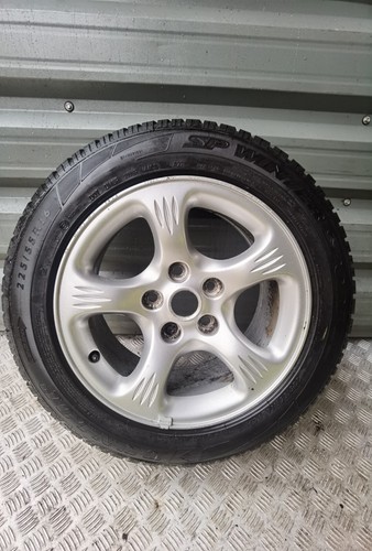 Jaguar super x300 x308 - v8,