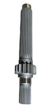 CLAAS 0007697840 PRIMARY SHAFT for Claas Combine Harvester Lexion
