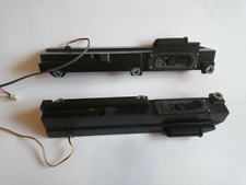 Samsung LE40M86BDX -