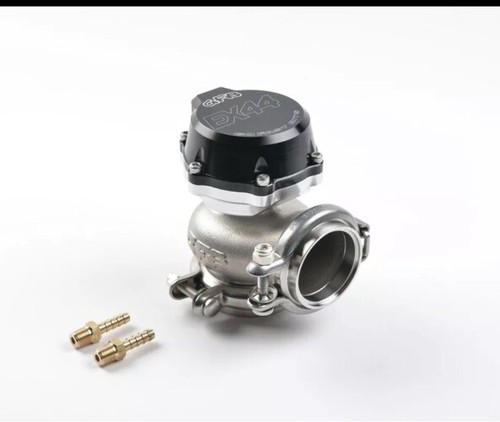 Genuine gfb fast - fast, ex44