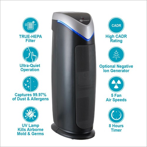 Air purifier hepa - purifier,,