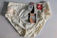 VTG OLGA Second Skin Panties