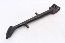 Side Stand Support Kawasaki Z