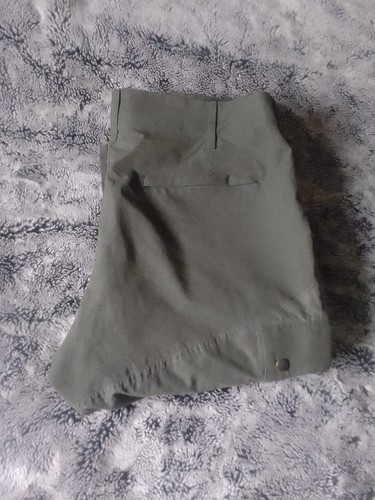 Seeland seetex men w34 l34 - seeland,
