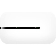 HUAWEI Mobile WiFi E5576 4G