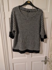 Italian Brand Luca Vanucci