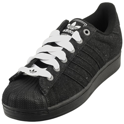 Adidas superstar mens - adidas,