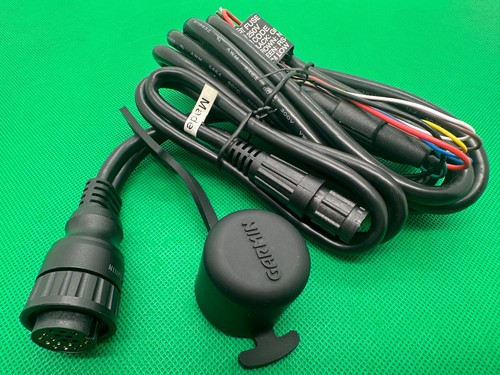 Garmin adapter cable for - garmin,