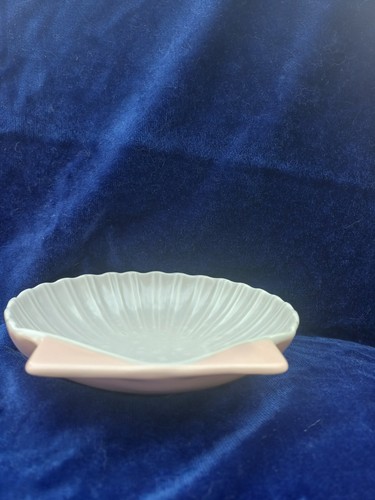 Vintage poole pottery twintone - poole,