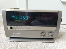 Vintage Sony Digimatic