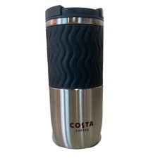 Costa 20oz Insulated Reusable
