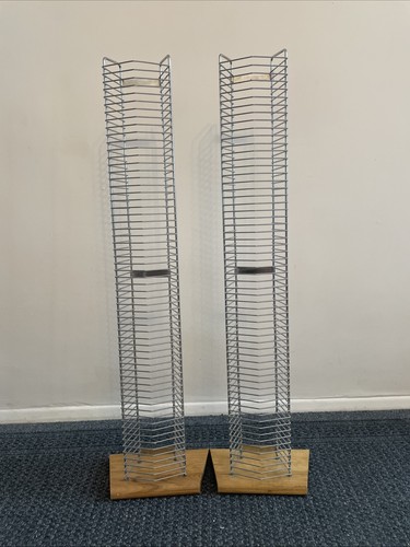 Vintage free standing - free,