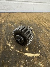 colchester bantam Lathe 30462