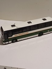 EFE 26620 Plaxton Paramount