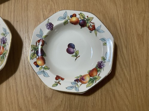 Wedgwood imperial porcelain - imperial,