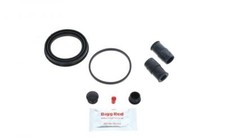 for DODGE CARAVAN 2000-2007