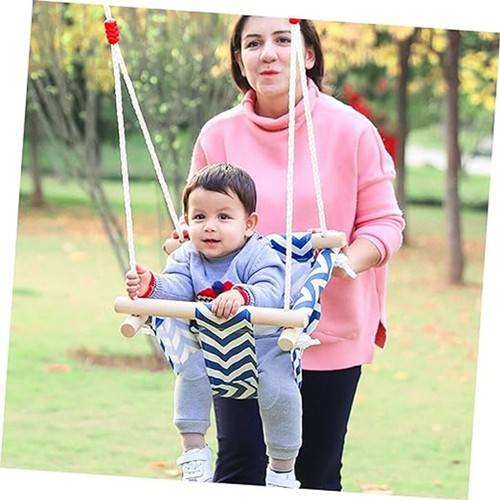 Baby toddler swing - baby,