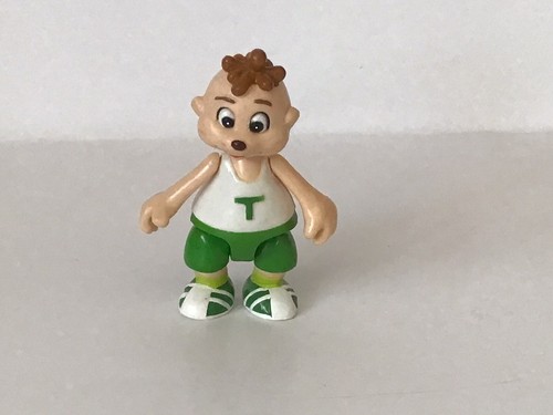 Alvin and the chipmunks - alvin,