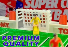 Tomy Super Cup Football