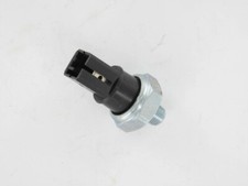 Lemark Oil Pressure Switch For