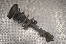 Mercedes CLS250CDI Front Right