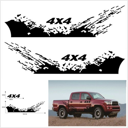 Vehicle door side - vehicle,