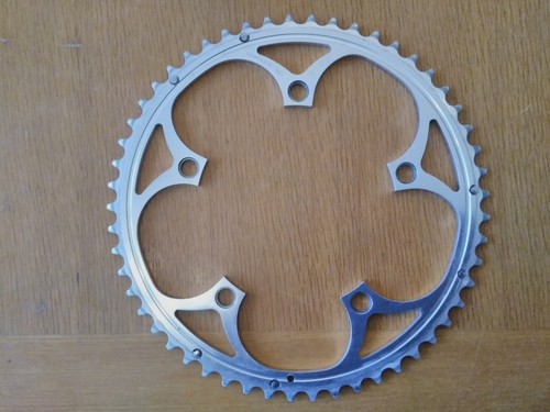 Shimano dura ace 7400 7410 - ace, /